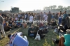 SP1_FH12_0742