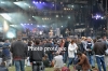 SP2_FH12_0136