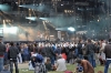 SP2_FH12_0138