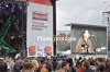 SP2_FH12_0152