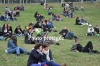 SP2_FH12_0164