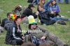 SP2_FH12_0166