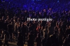 SP2_FH12_0264