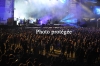 SP2_FH12_0265