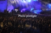 SP2_FH12_0266