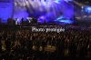 SP2_FH12_0267