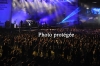 SP2_FH12_0268