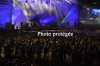SP2_FH12_0269