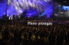 SP2_FH12_0270