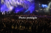 SP2_FH12_0271