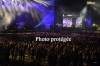SP2_FH12_0272