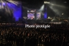 SP2_FH12_0274