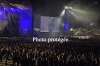 SP2_FH12_0277