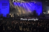 SP2_FH12_0279