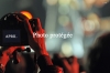 SP2_FH12_0568