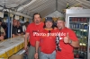SP2_FH12_0603