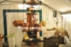 SP2_FH12_0683