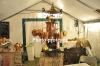 SP2_FH12_0684