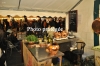 SP2_FH12_0685