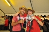 SP2_FH12_0686