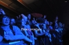 SP1_IA12_0029
