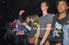 SP1_IA12_0030