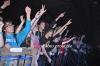 SP1_IA12_0033