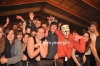 SP1_IA12_0050