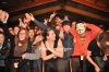 SP1_IA12_0051