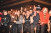SP1_IA12_0052