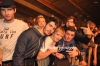 SP1_IA12_0053