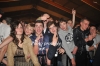 SP1_IA12_0147