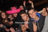 SP1_IA12_0149