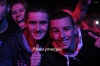 SP2_IA12_0132