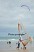 SP2_CV13_0061