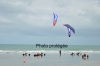 SP2_CV13_0087