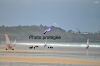 SP2_CV13_0097