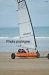 SP2_CV13_0242