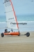 SP2_CV13_0251