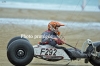 SP2_CV13_0403