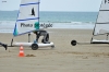 SP2_CV13_0430