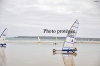 SP1_CV13_0359