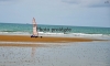 SP1_CV13_0367