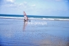 SP1_CV13_0121