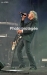 P1_FB11_0061