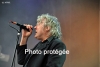 P1_FB11_0062