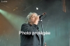 P1_FB11_0084