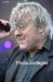 S1_FB11_0083