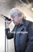 S1_FB11_0087