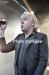 S1_FB11_0088